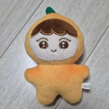 세븐틴 부승관 인형 뿌라봉 | 브랜드 중고거래 플랫폼, 번개장터