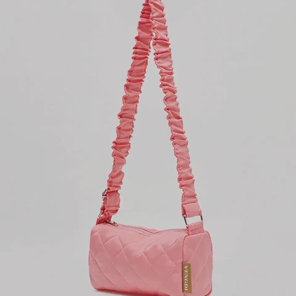 韓国BAG 人気[VENGDI] BOBO BAG Qoo10 | 「VENGDI」のブランド検索結果(人気順)：VENGDI買うなら