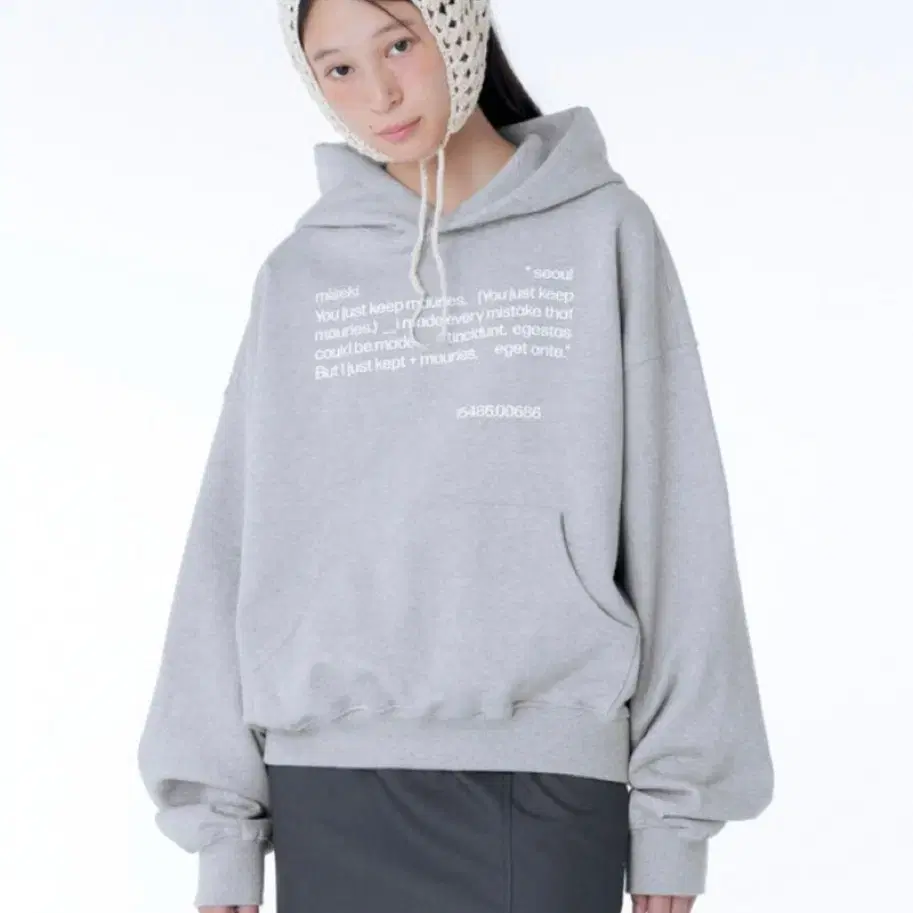 Tシャツ・カットソー MISEKI SEOUL Unbalanced quote slit sleeves KK5B0047 MUSINSA公式 | MISEKI SEOUL Unbalanced quote slit sleeves BLACK