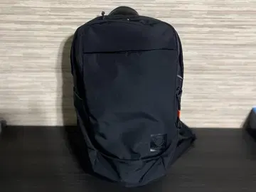 마무트 엑셀론 25