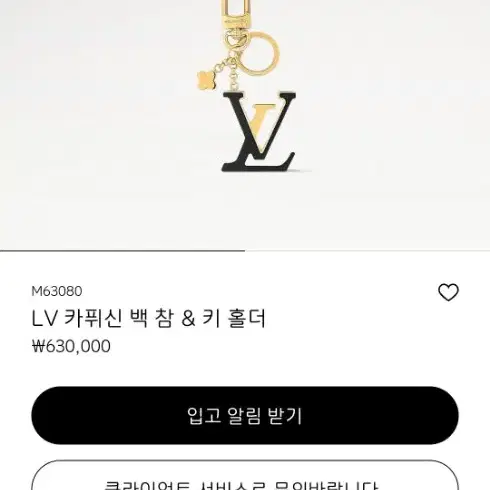 루이비통 온더고GM 사진 2