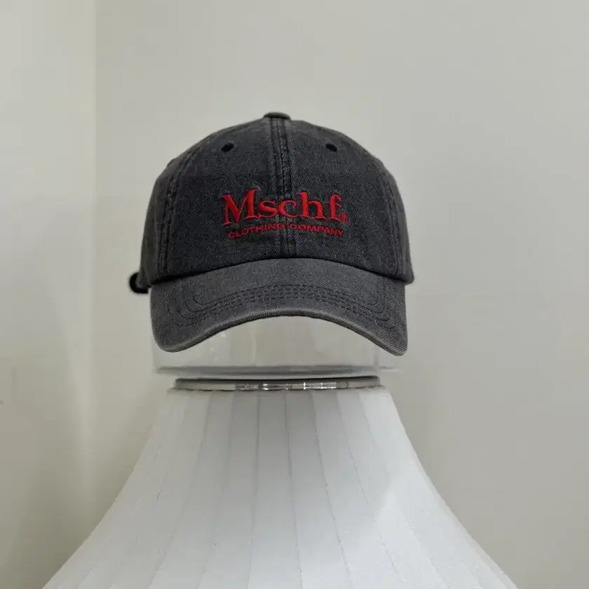 mschf キャップ MISCHIEF】MSCHF RHOMBUS COTTON CAMP CAP [関税・送料込み