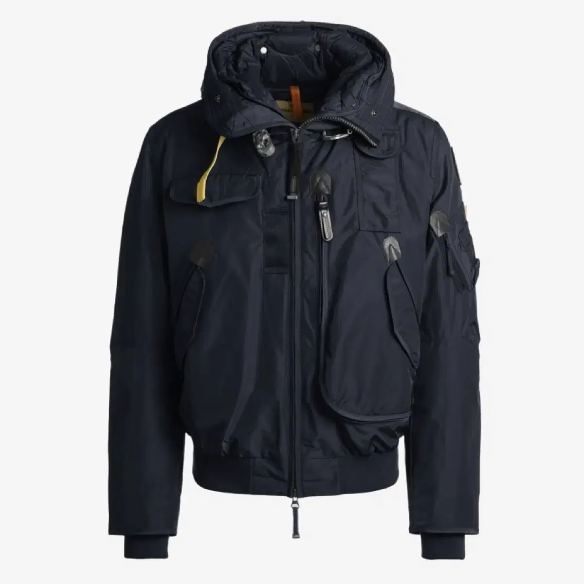 [Genuine] Parajumpers Masterpiece Gobi XL