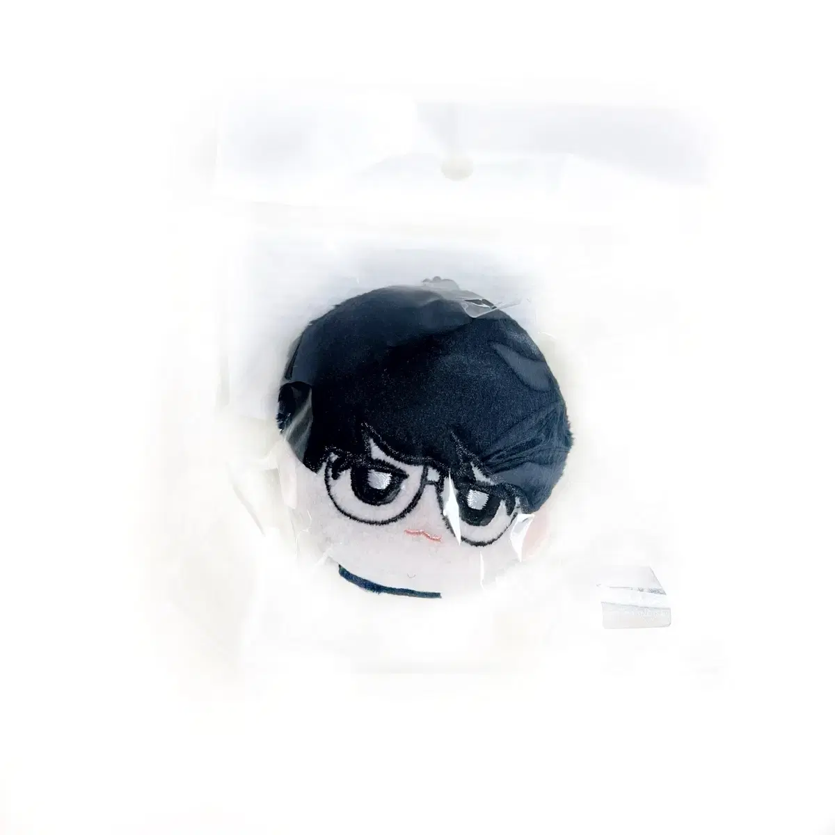 フェイカー FAKER フィギュア T1 League of Legends T1 Base Camp FAKER Figure – Dambie the