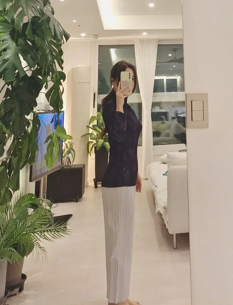 thumbnail-11