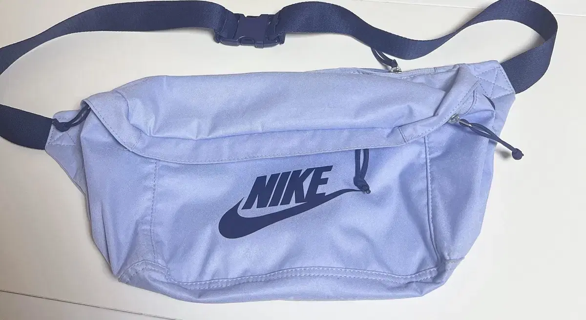 나이키 프리미엄 가방 nike premium hip pack