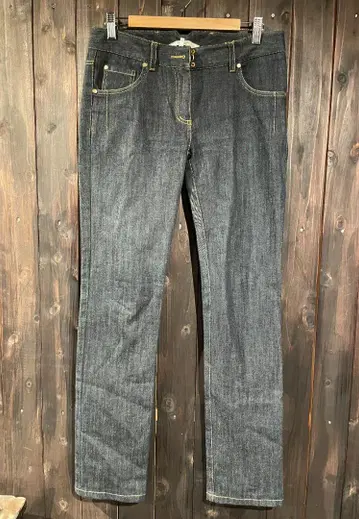 3.1 Phillip Lim 쓰리원 필립림 스트레이트 청바지