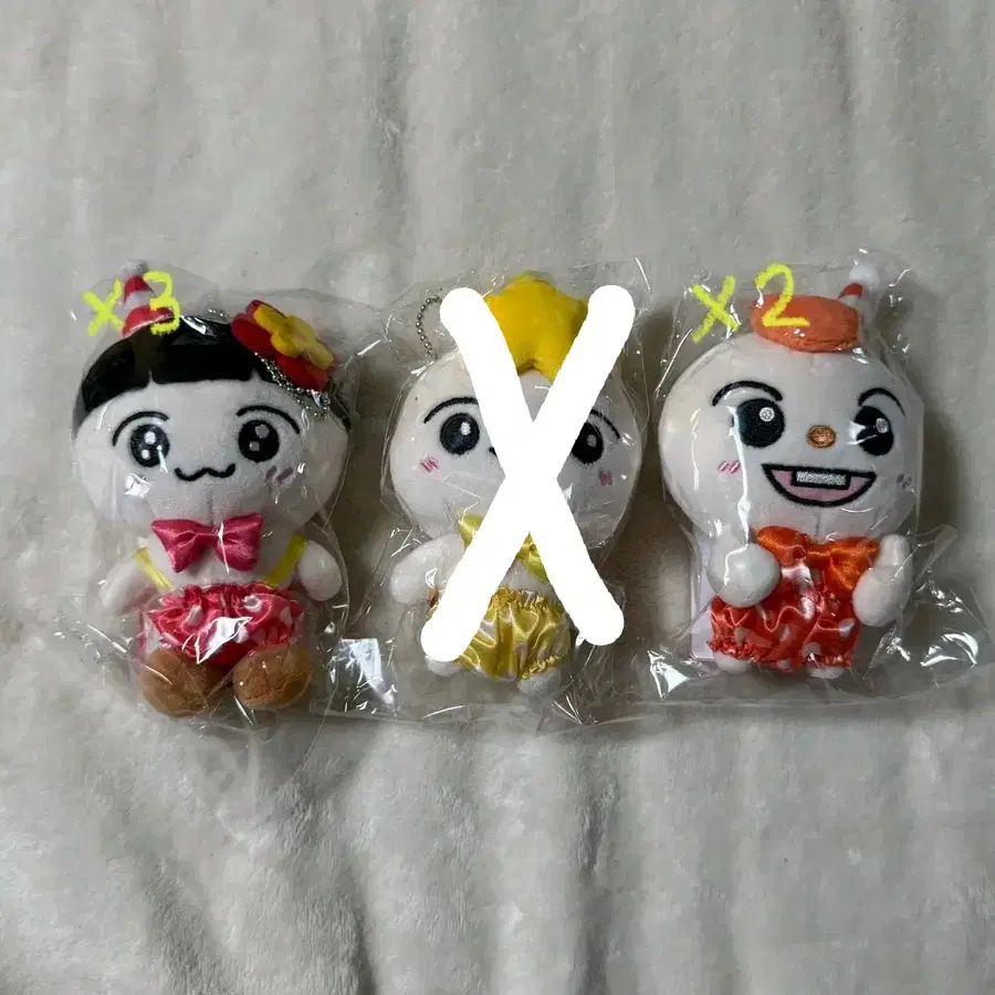 Product Details - 1