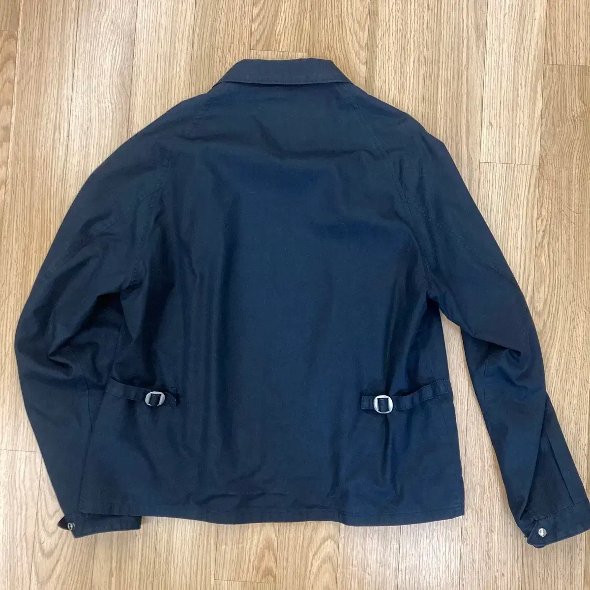 2]visvim 20SS Peyton Swing Top | Bunjang Global