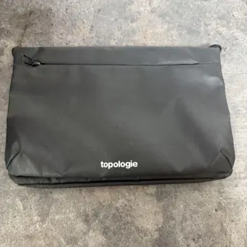 topologie 플랫 사코슈 플랫 사코슈
