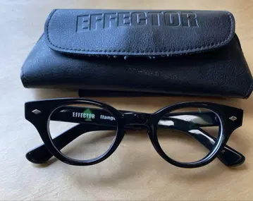 EFFECTOR flanger 이펙터 플랜저