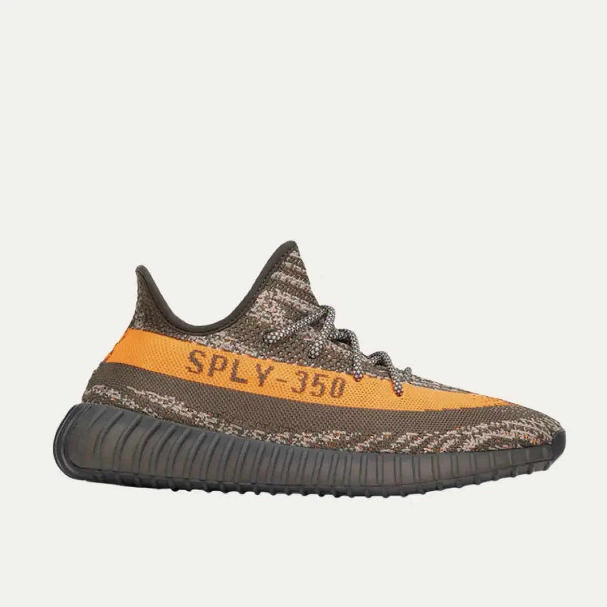 [Adidas] 이지부스트 350 V2 카본벨루가