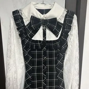 시크릿허니 셋업