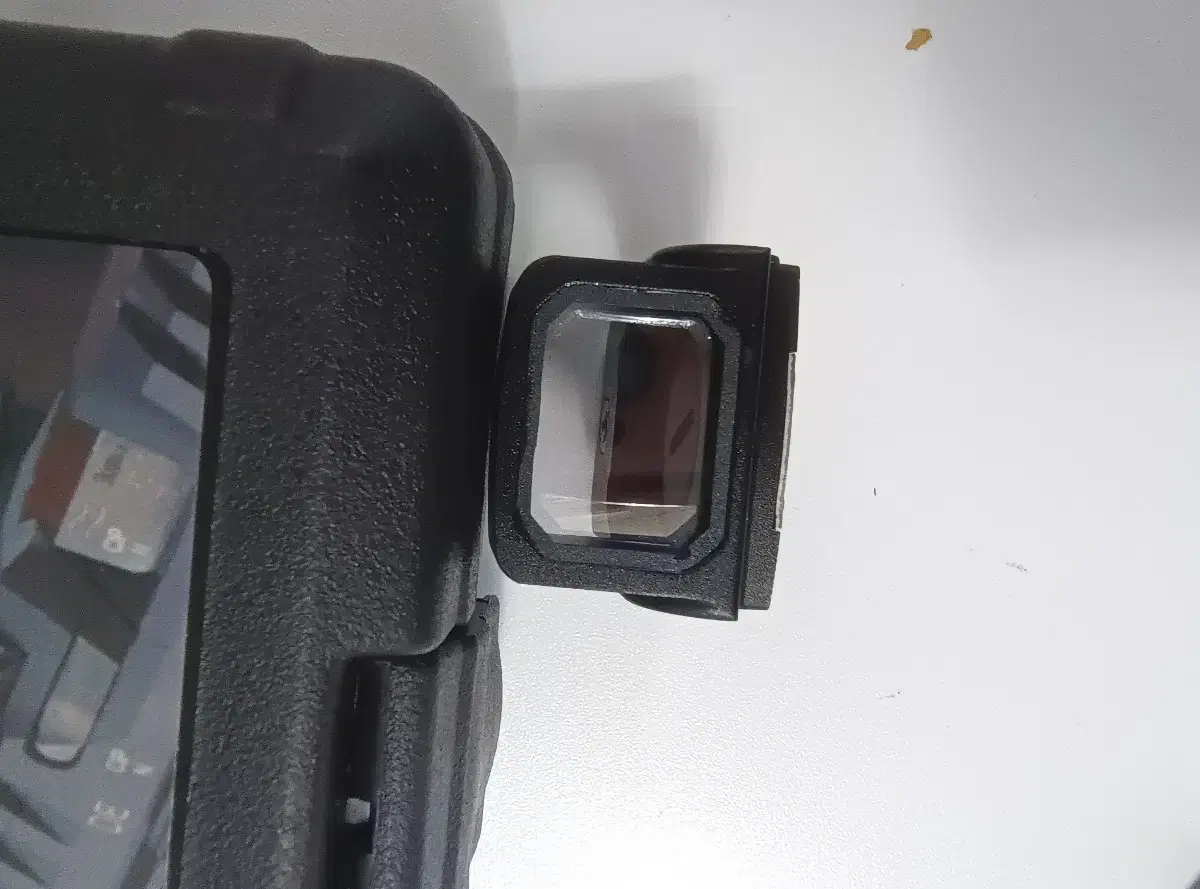 re3m | 브랜드 중고거래 플랫폼, 번개장터