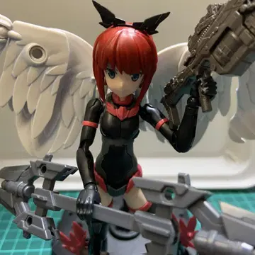 30MS 완제품