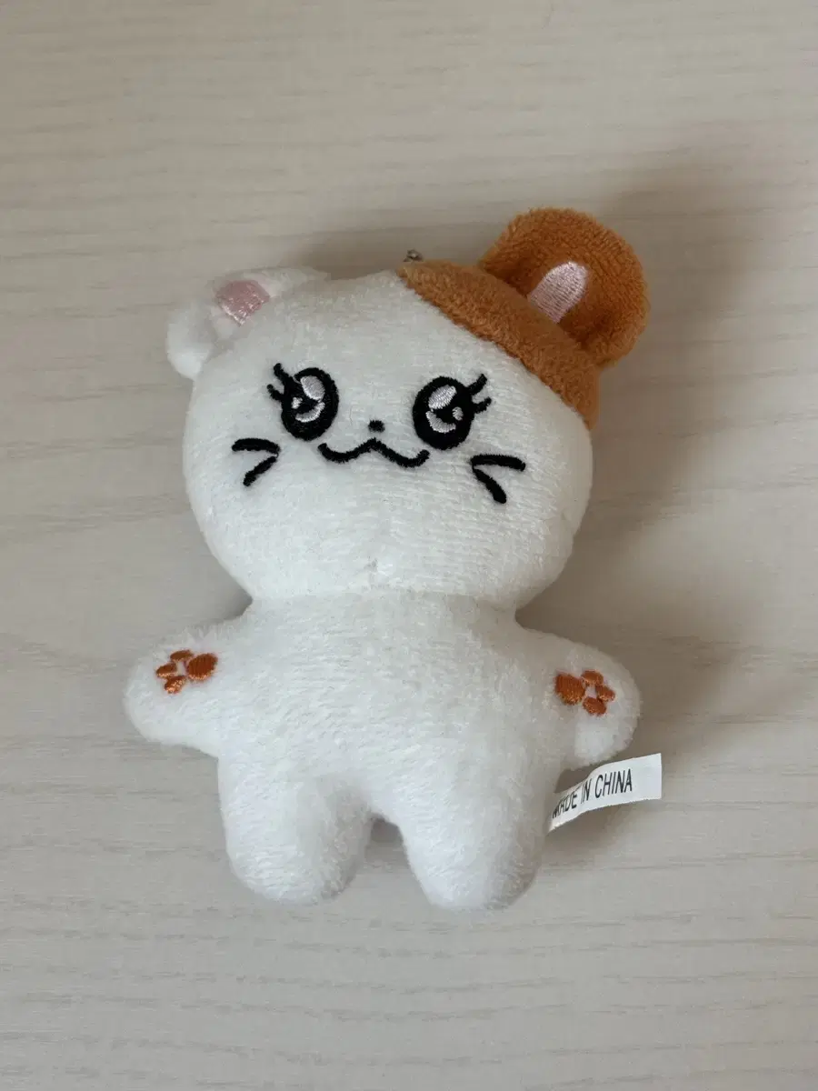 잼토리 엔시티드림 nct dream jaemin doll 재민 인형 양도