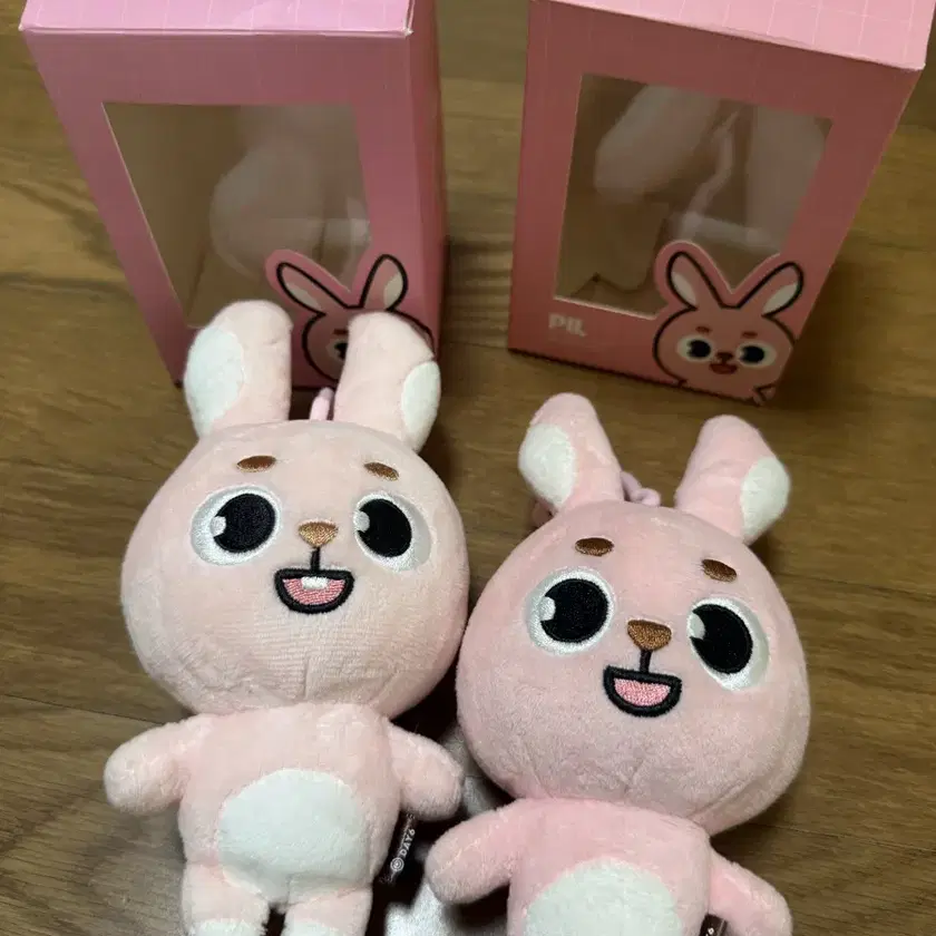 ウォンピル(WONPIL) DAY6(デイシックス) 人形 ぬいぐるみ ぬい