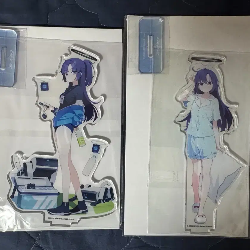 カナダ コットンレギンスプレゼント♡スキーをENJOYトナカイさん カナダ コットンレギンスプレゼント♡スキーをENJOYトナカイさん