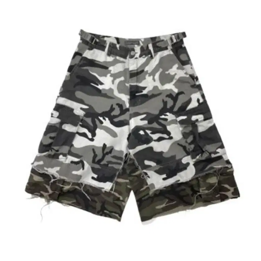 パンツ PROJECT G/R LAYERED SKIRT SHORTS PROJECT G/R プロジェクト ジーアール SS25LAYERED SKIRT SHORTS