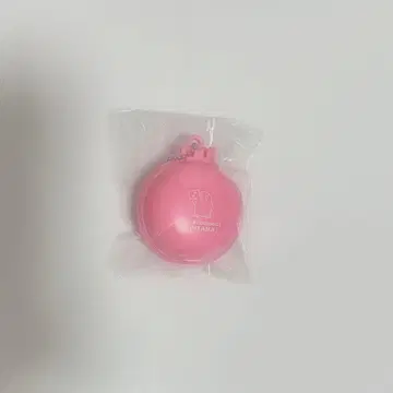 은혼 카구라 보이스 컴팩트