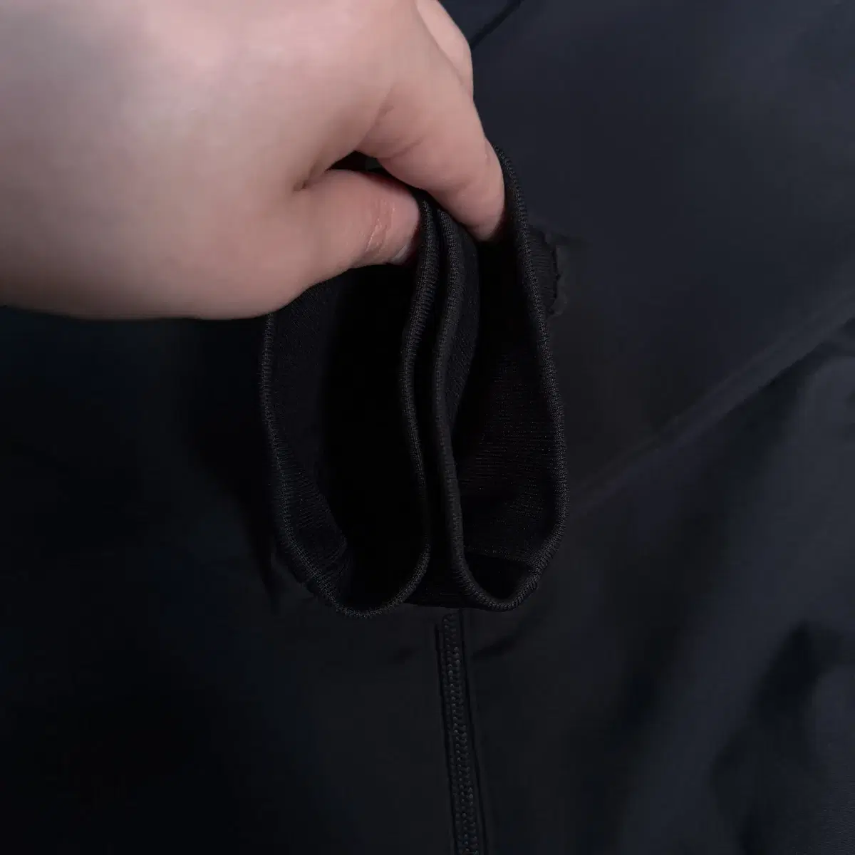 thumbnail-4