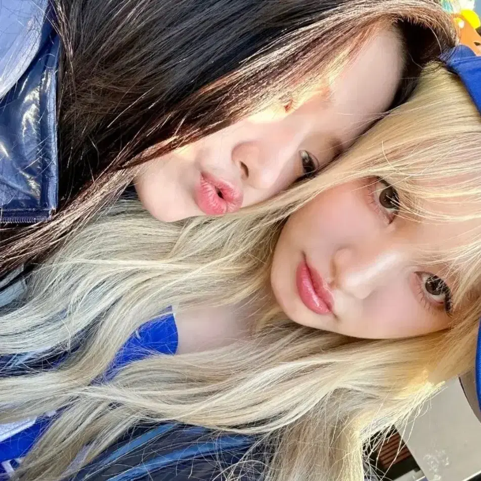 아이브 비공굿팔아요!!