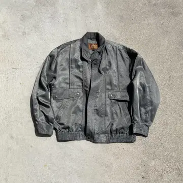 90년대 쇼트 자켓 아우터 밀리터리 빈티지 구제 의류