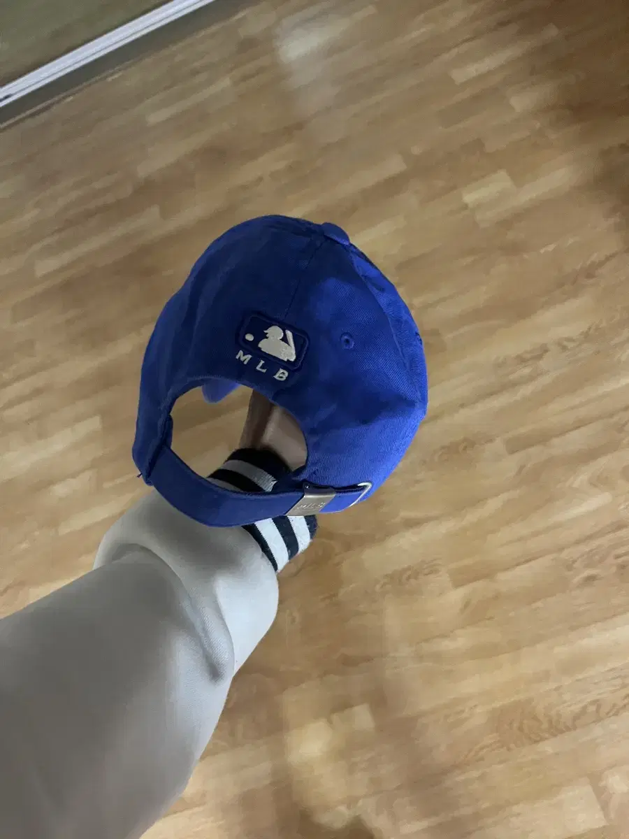 Product Details - 2
