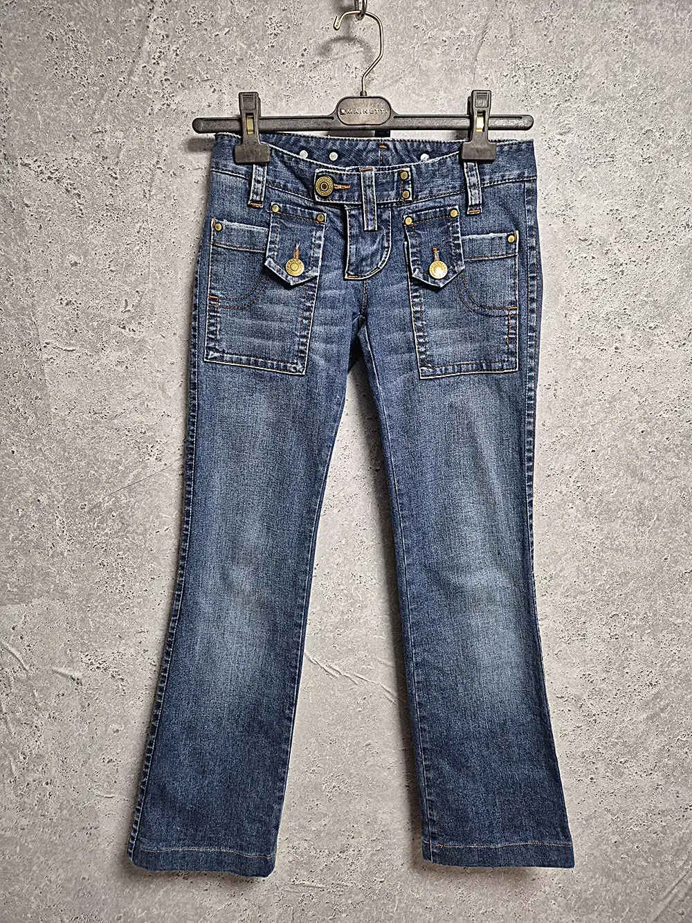 Dsquared2 (29, Made in Italy)