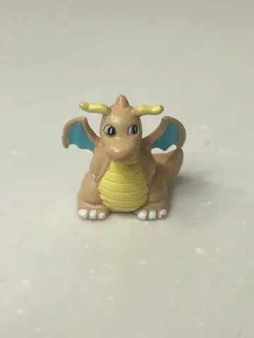 포켓몬 몬스터 1세대 몬콜레 카이류