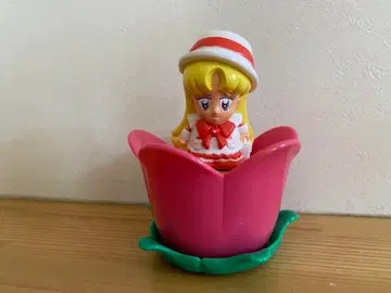 레트로 내일의 나자 완구