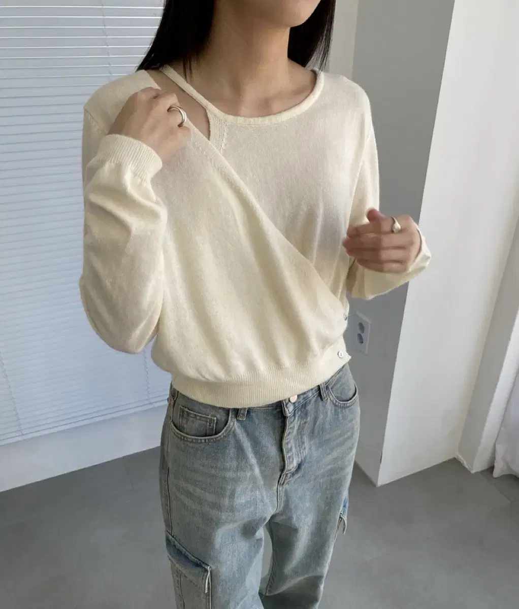 랩니트 자라코스h&m 미닝아웃미엔느릿킴언더비가내스라스무드게드메이비베이비