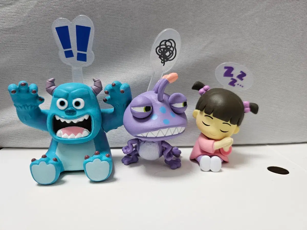 Sanrio Series 2 Coin Cylinder Pompompurin #산리오,#산리오실린더,#폼폼푸린,#코인실린더,#산리오코인케이스  on Bunjang Global Site.