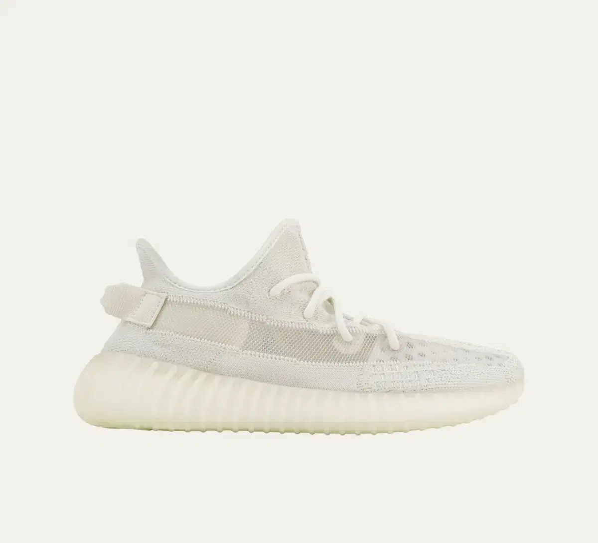 아디다스 이지 부스트 350 V2 본 270