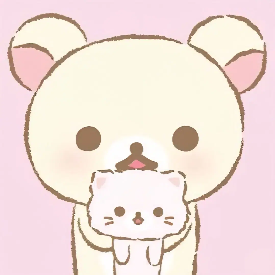 엔시티드림 드림스케이프 재민 지성 스미니
