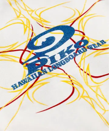 FREAK'S STORE 별주 PIKO 티셔츠 Y2K