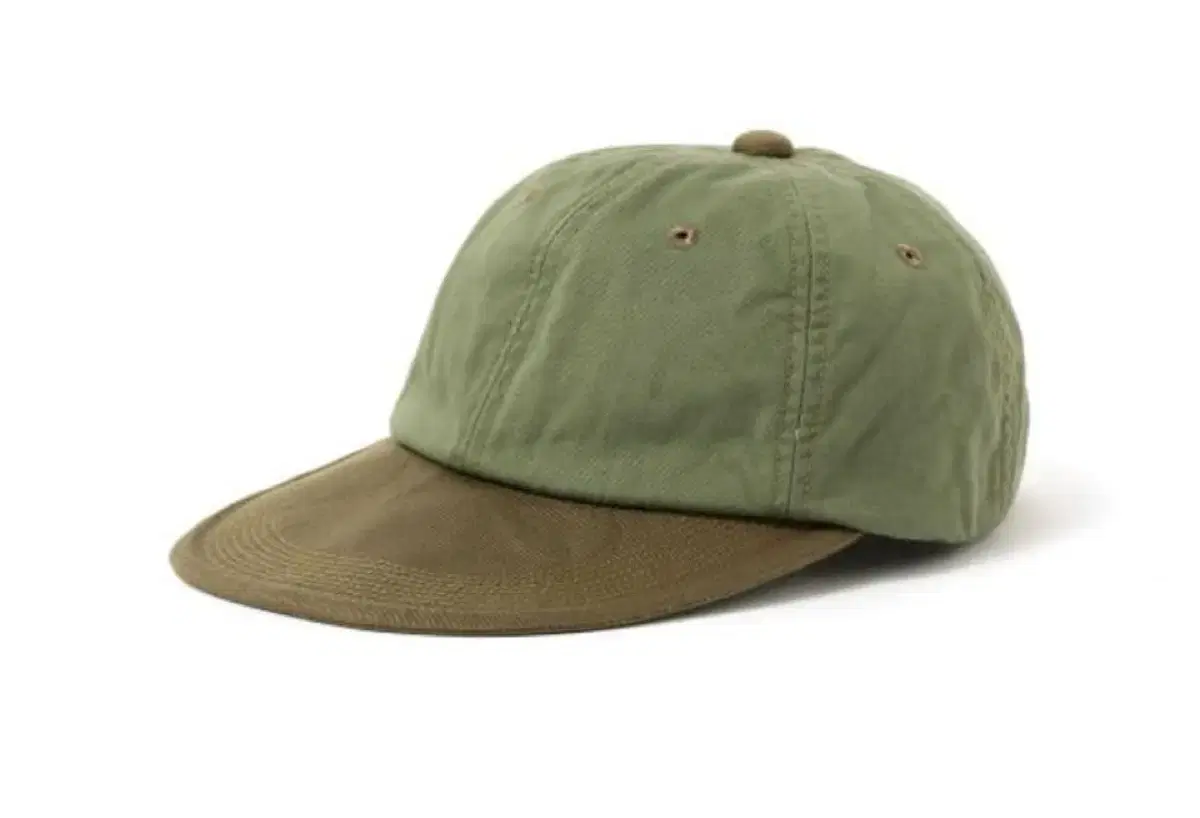 Nigel carbon hat