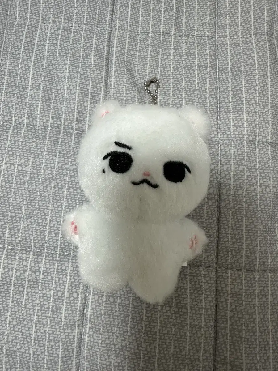 투바투 연준 인형 웅냥쭌 양도합니다