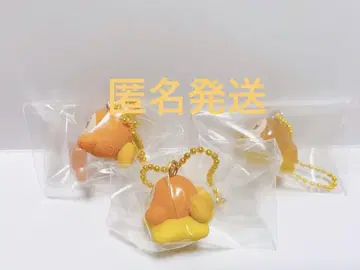커비 키링 구미 와돌디