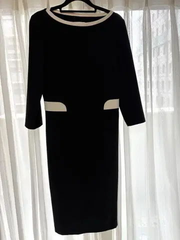 세일 PATRIZIA PEPE, 원피스