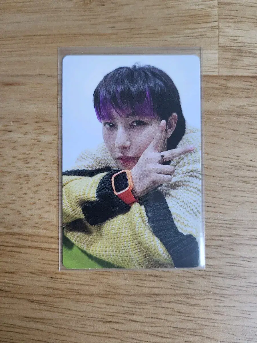Product Details - 1