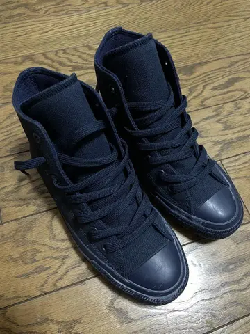 CONVERSE REACT 컨버스 리액트 올스타 올스타