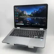 az1z | 브랜드 중고거래 플랫폼, 번개장터 az1z | 브랜드 중고거래 플랫폼, 번개장터