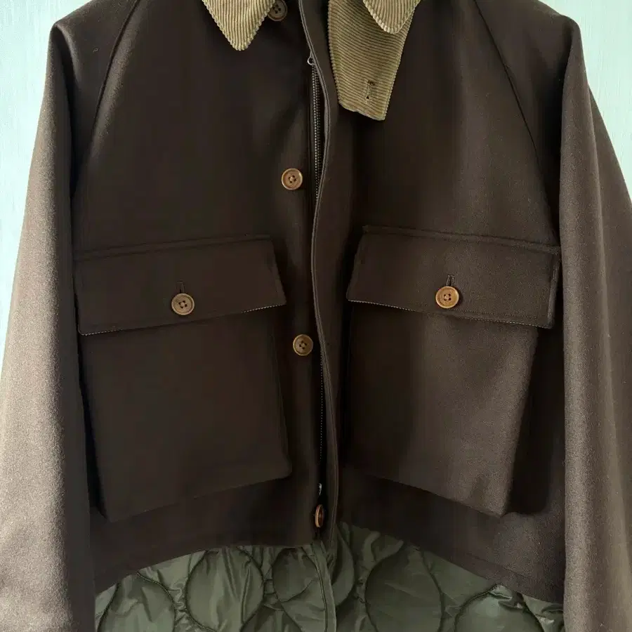 KAPTAIN KAPTAIN SUNSHINE FISHERMAN VEST SUNSHINE Fisherman Vest