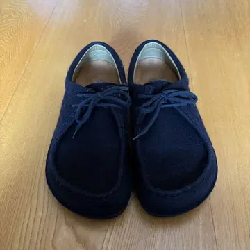 BIRKENSTOCK 단종 제품 26.0cm