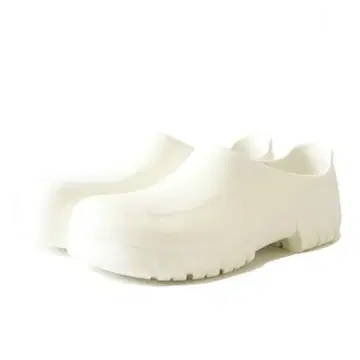 BIRKENSTOCK A630