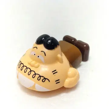 당시 물건 오소마츠군 다욘 클립 타미힐피거 일본제 헤이세이 레트로 잡화