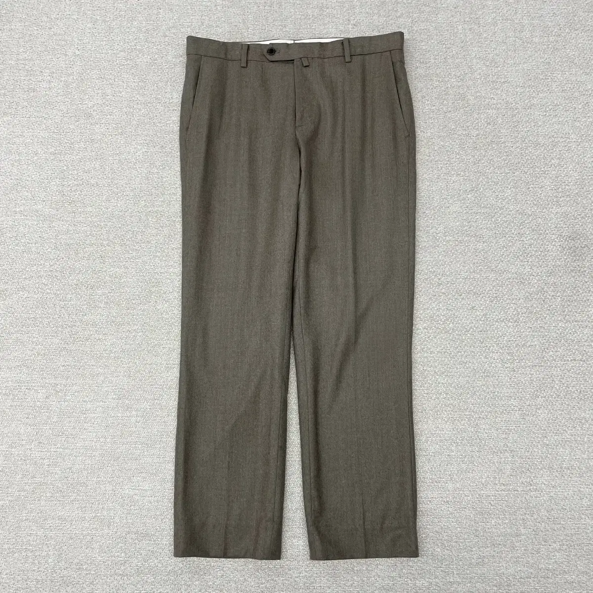 맨온더분 팬츠(32size)