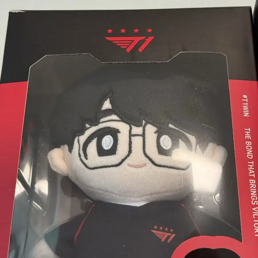 大人 可愛い 服  T1 T1 Zeus Doll on Bunjang Global Site. アイドル