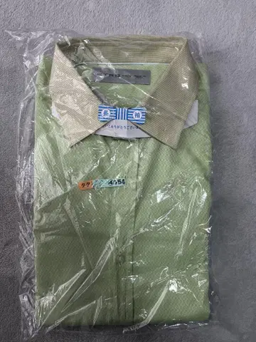 ETRO 커터 셔츠 Y셔츠